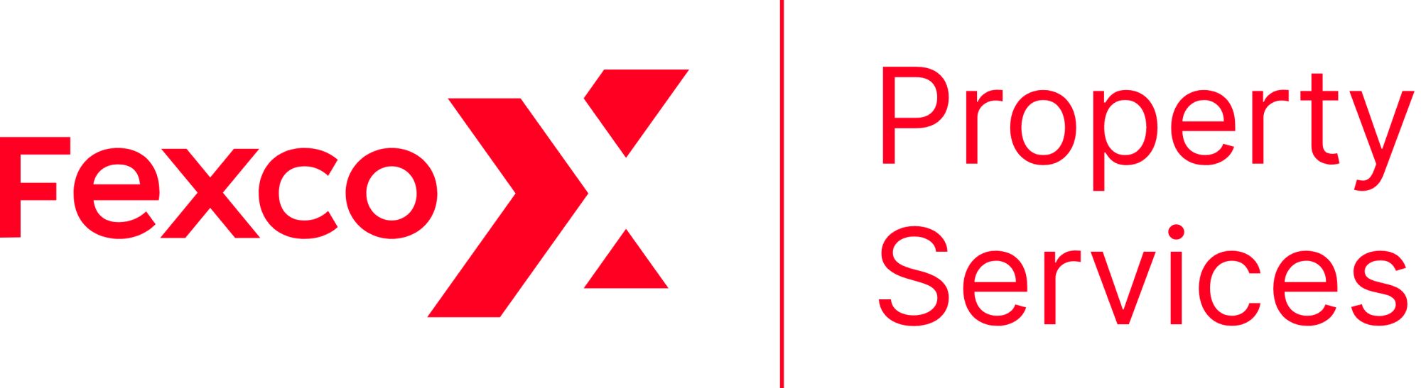 Fexco Property Services